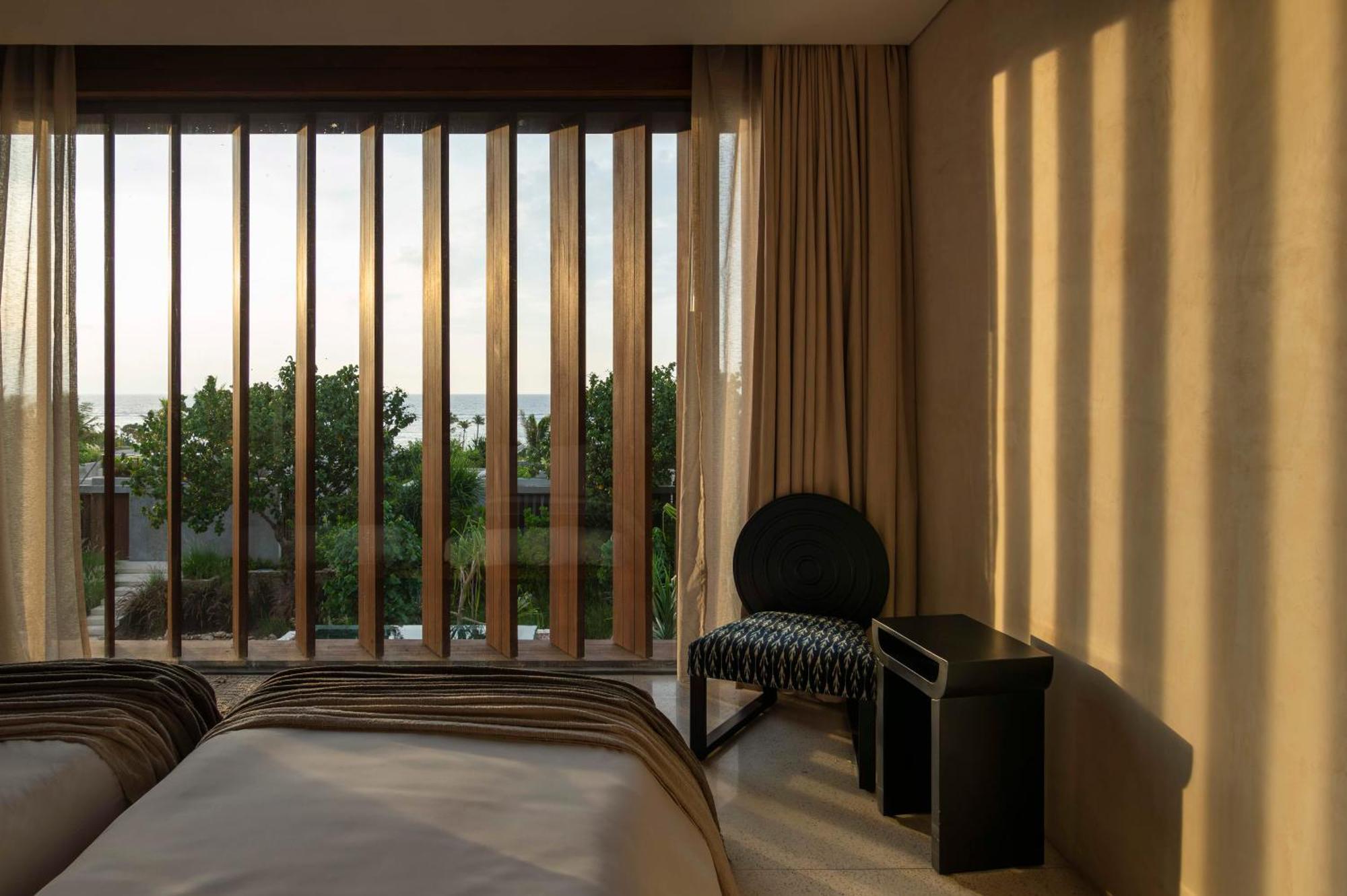 Cap Karoso Sumba - A Member Of Design Hotels Tambolaka ภายนอก รูปภาพ