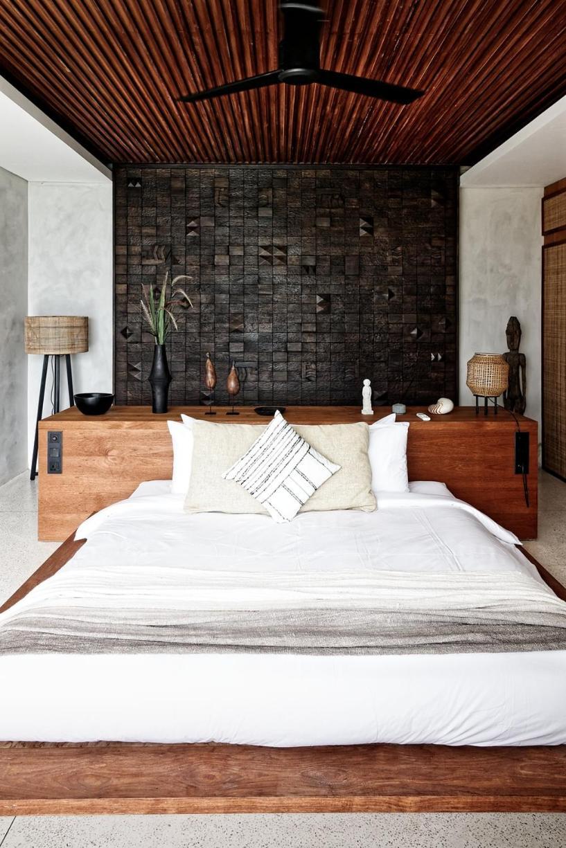 Cap Karoso Sumba - A Member Of Design Hotels Tambolaka ภายนอก รูปภาพ