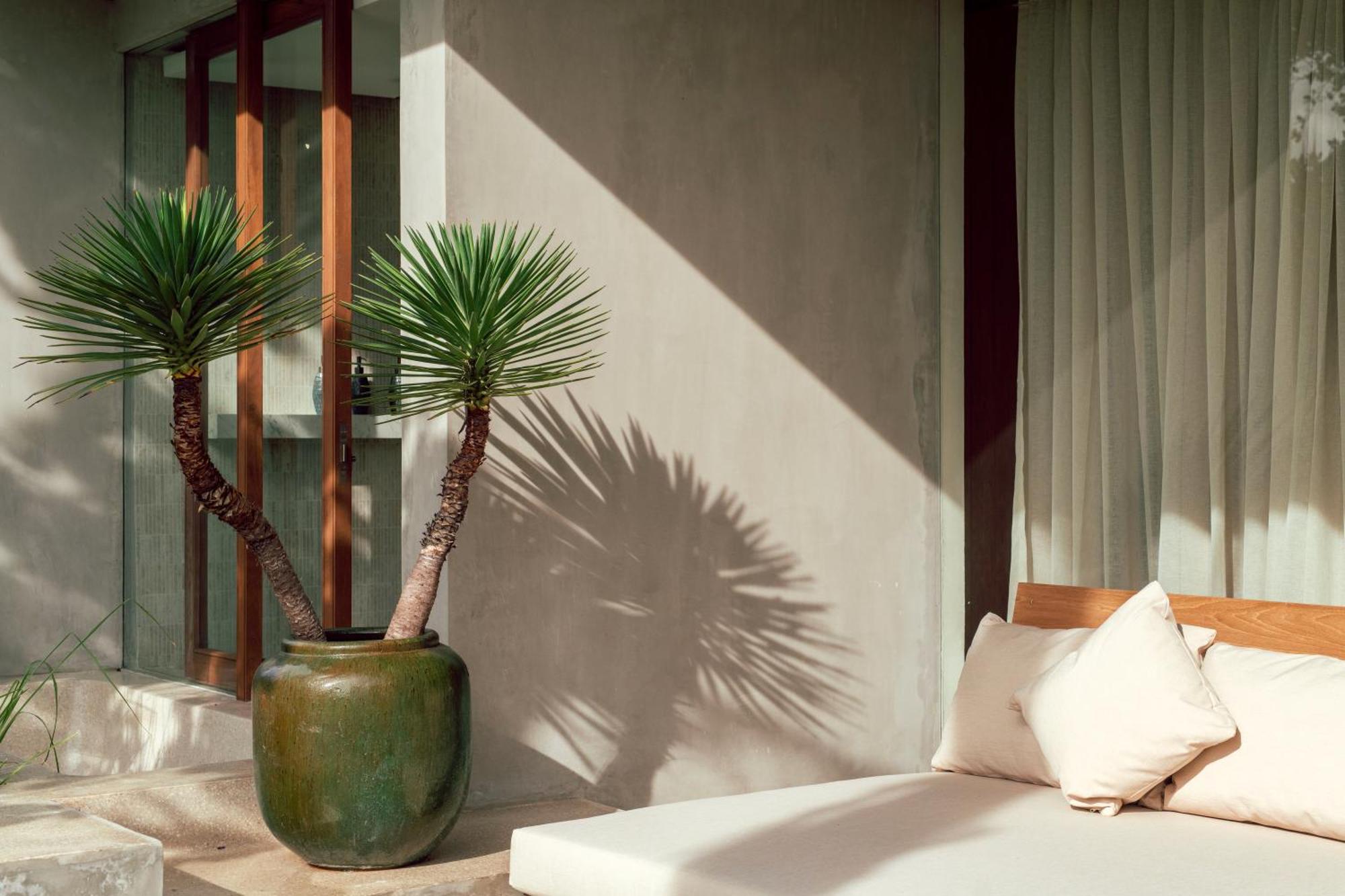 Cap Karoso Sumba - A Member Of Design Hotels Tambolaka ภายนอก รูปภาพ